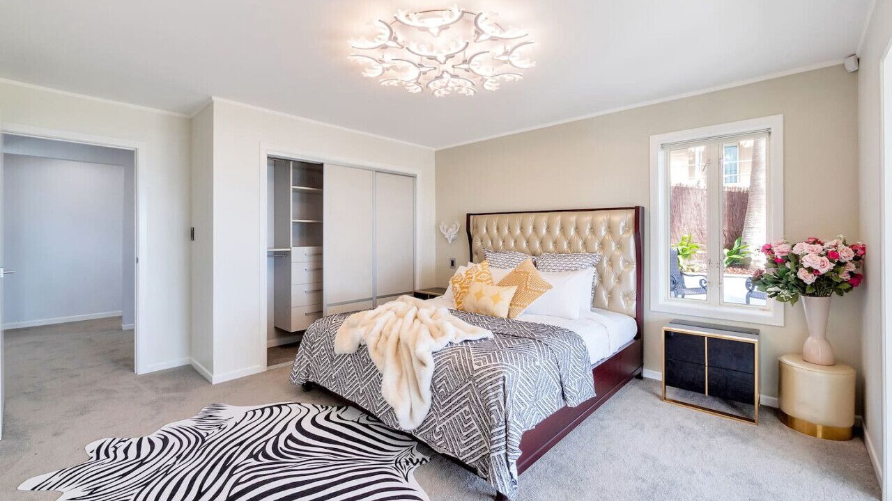 Photo of Others in Orakei