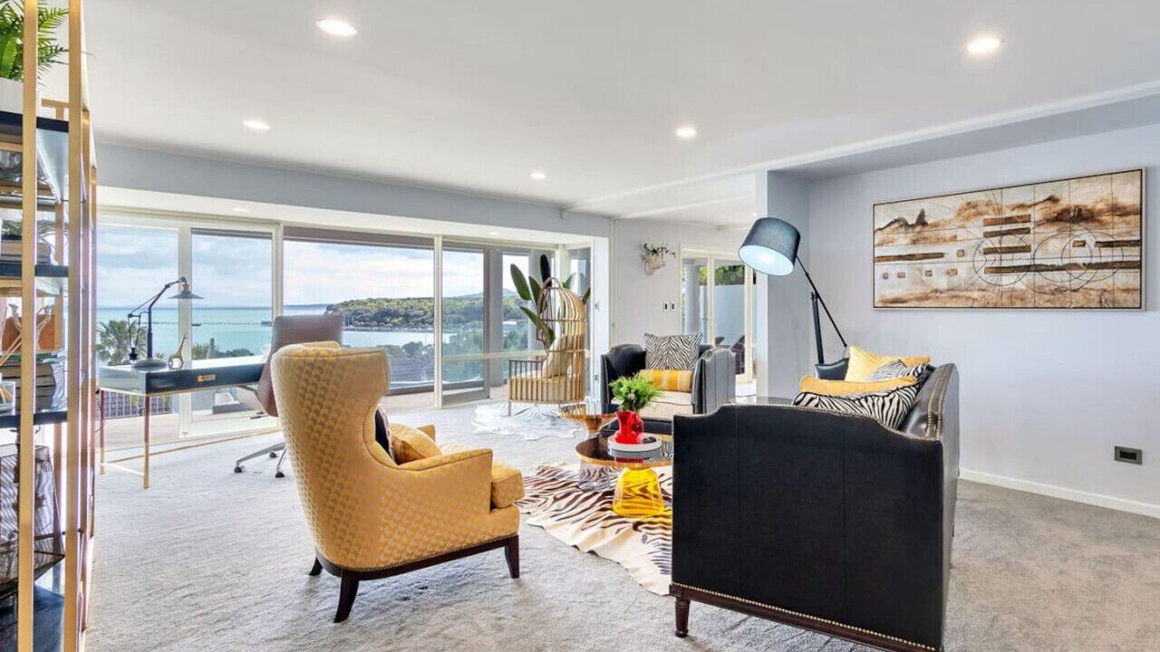 Photo of Others in Orakei