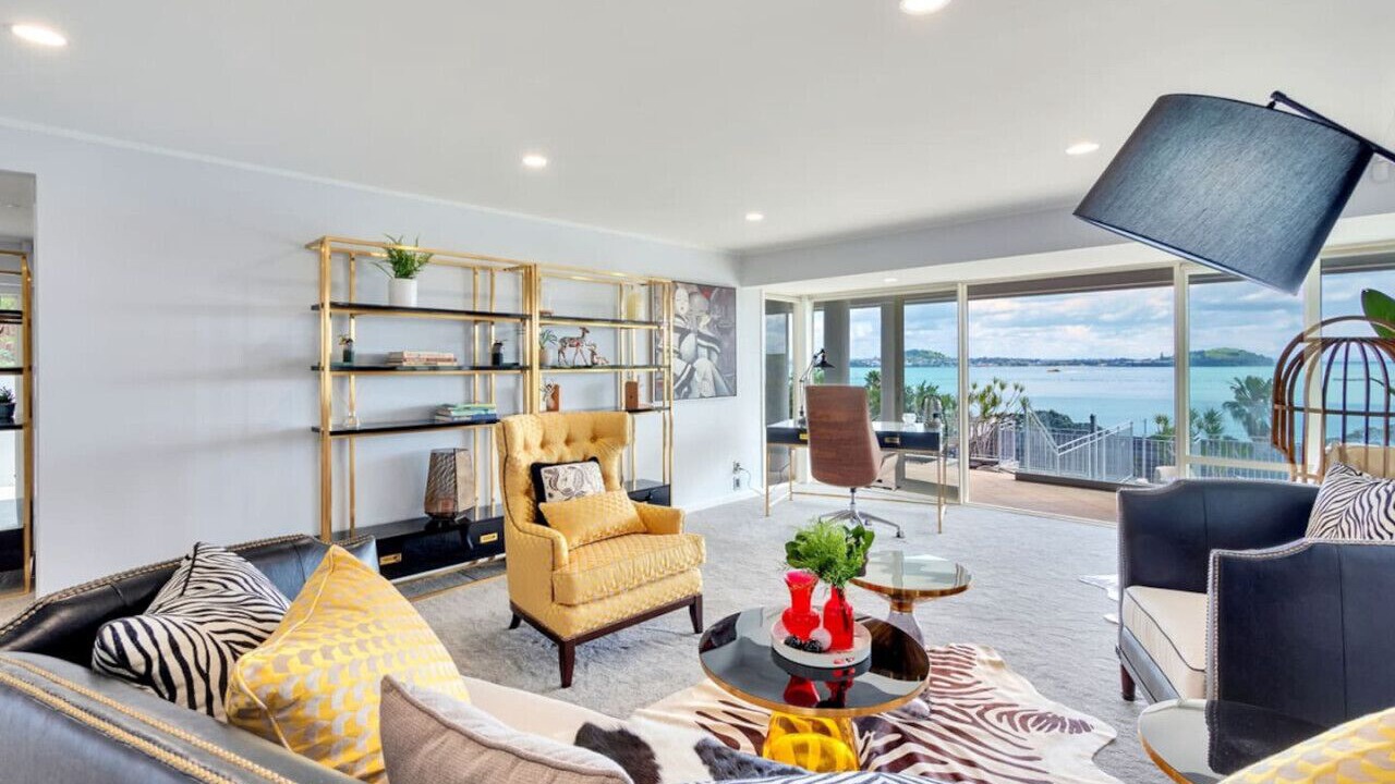 Photo of Others in Orakei