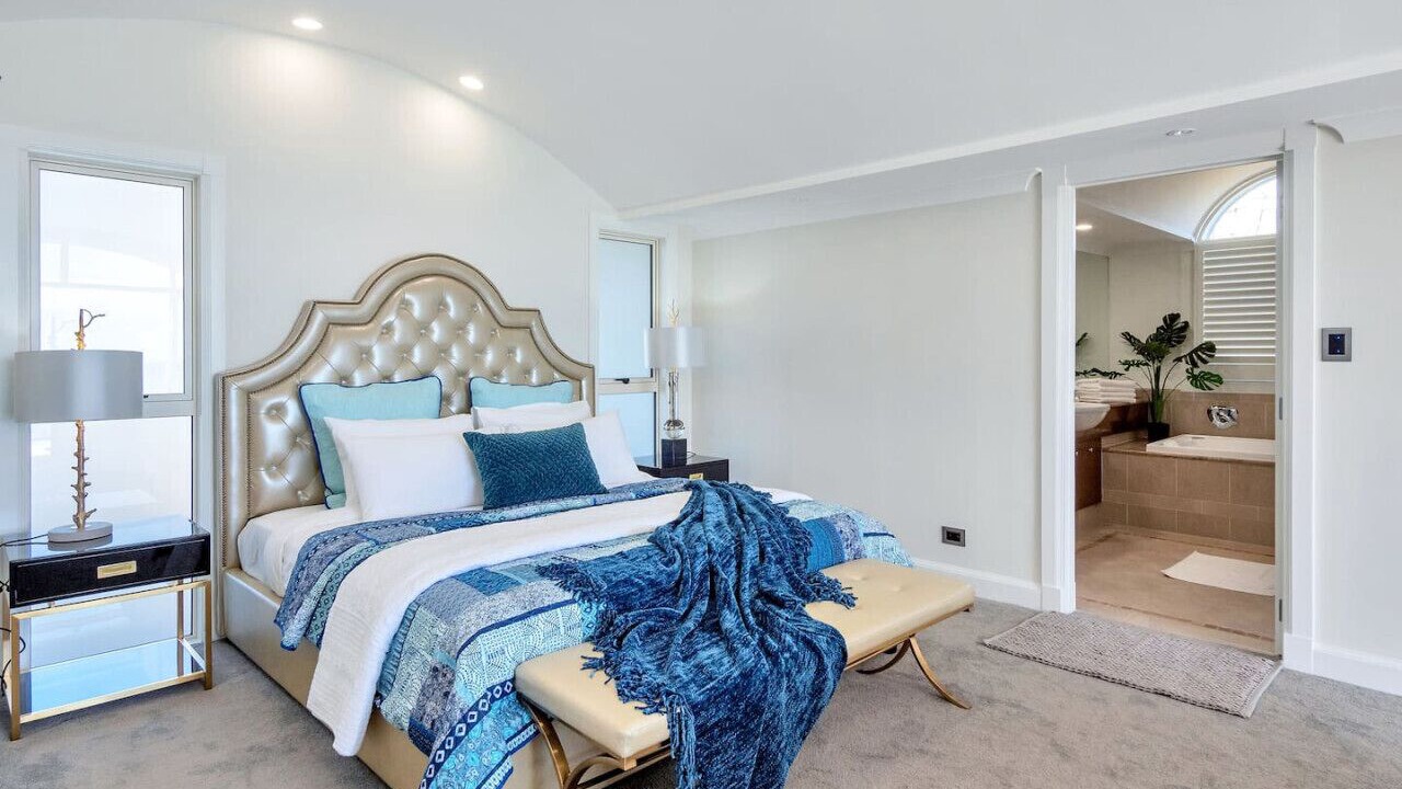 Photo of Bathroom in Orakei