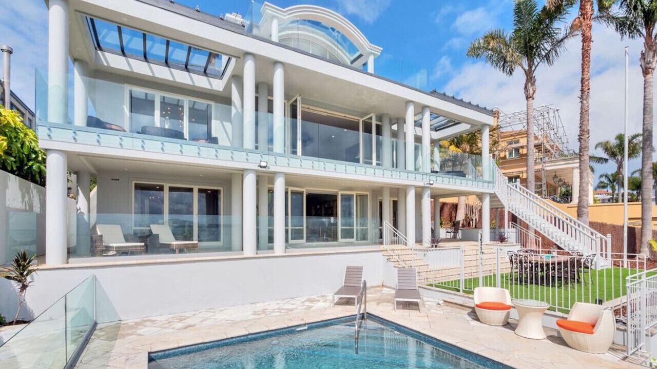 Photo of Others in Orakei