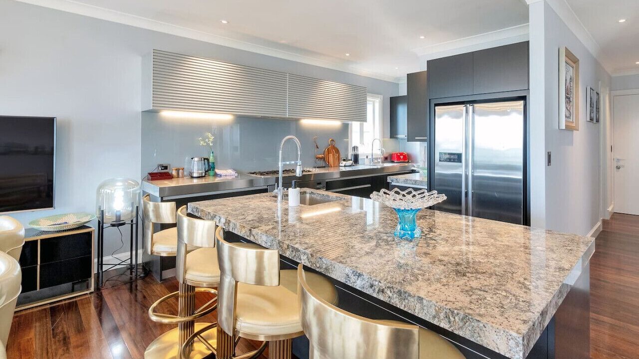 Photo of Others in Orakei