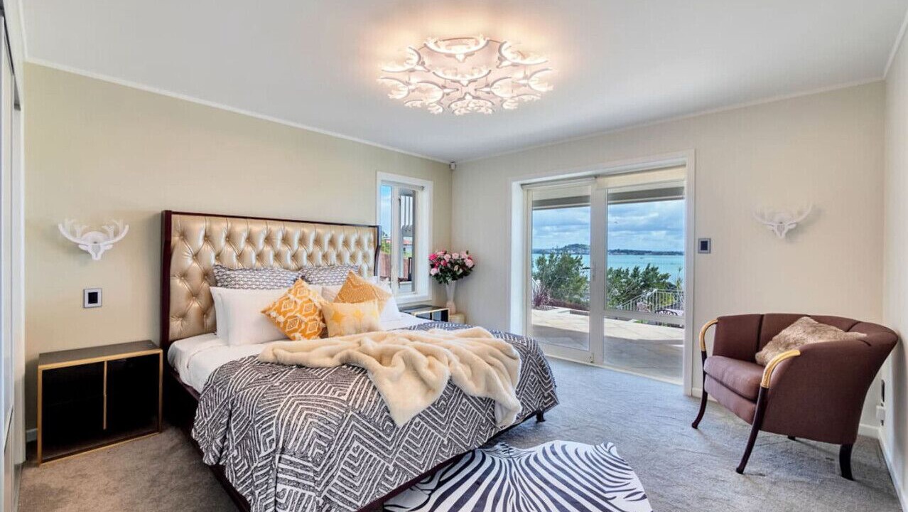 Photo of Others in Orakei