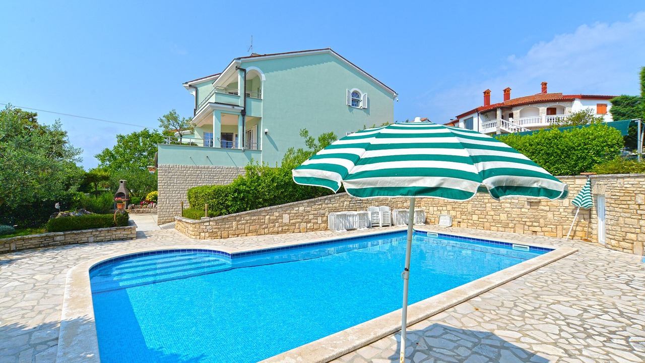 Photo of Outdoor in Gregovica
