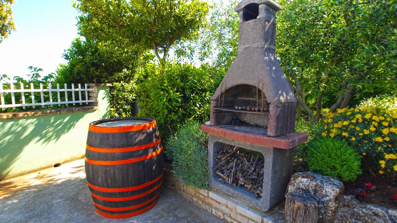 Photo of Outdoor in Gregovica