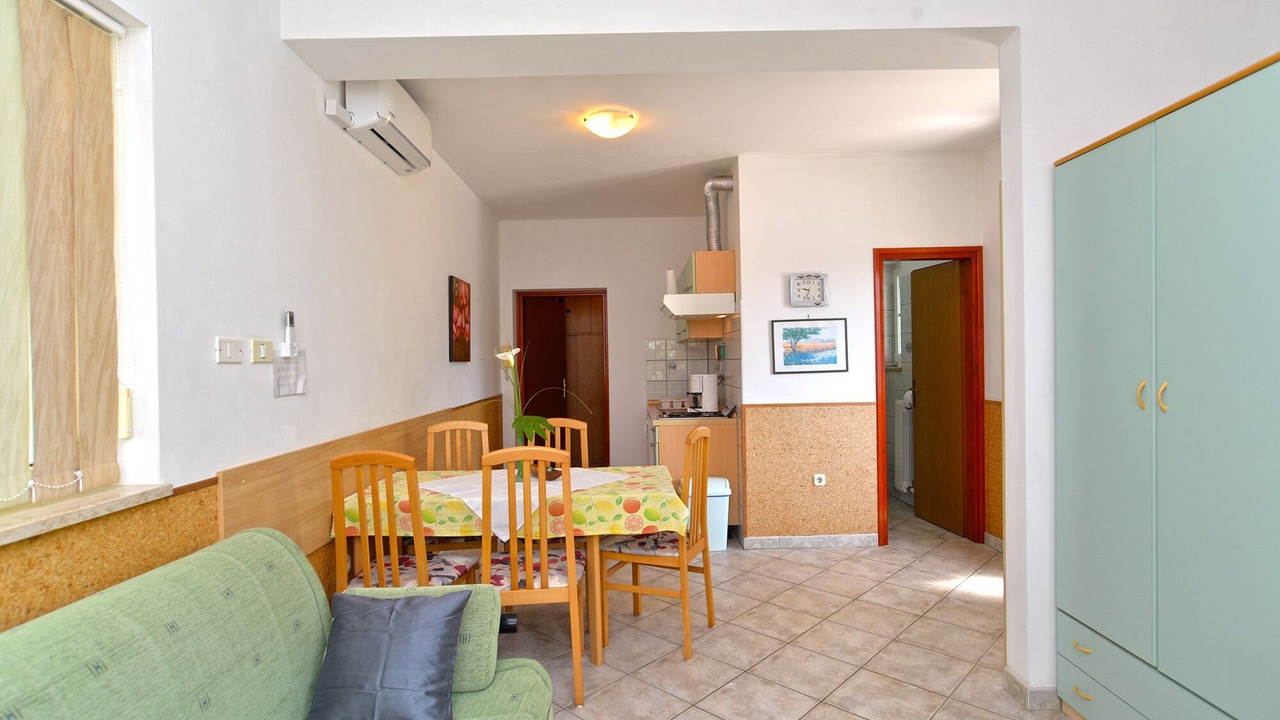 Photo of Livingroom in Gregovica