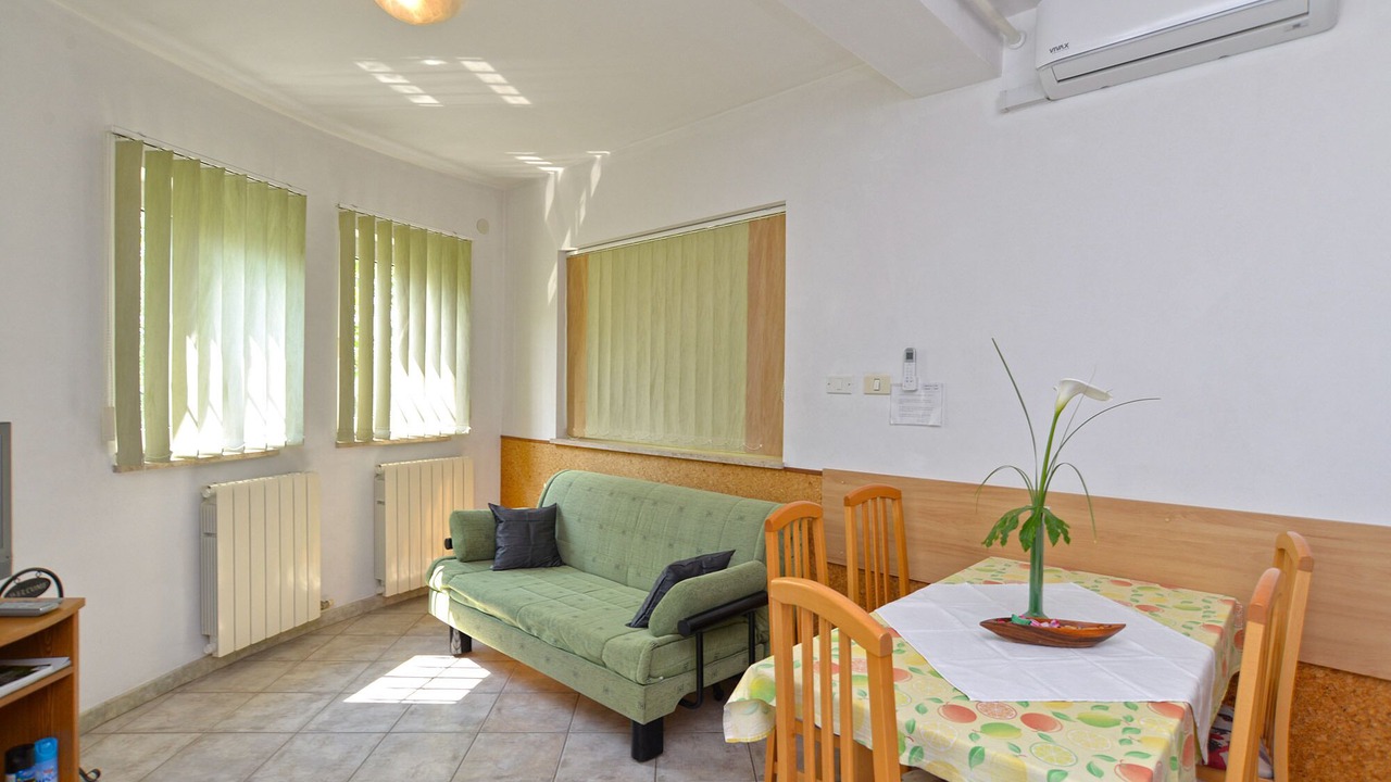 Photo of Livingroom in Gregovica