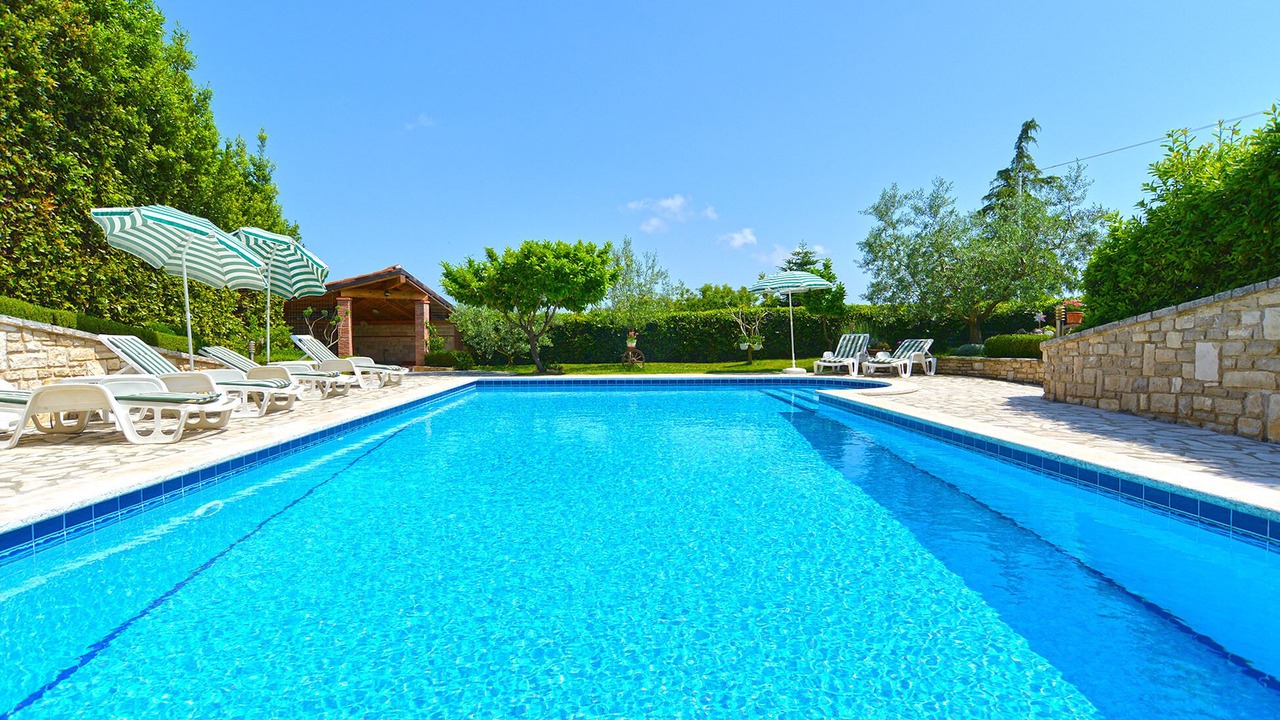 Photo of Outdoor in Gregovica