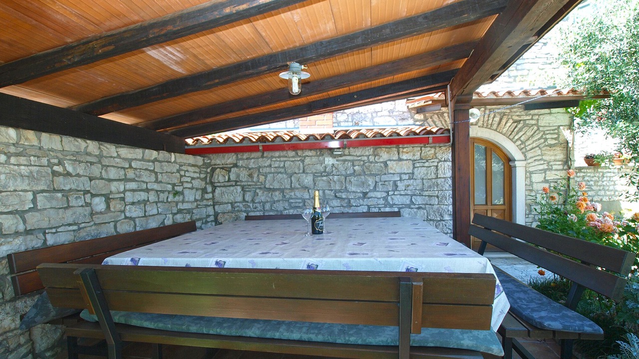 Photo of Outdoor in Orihi