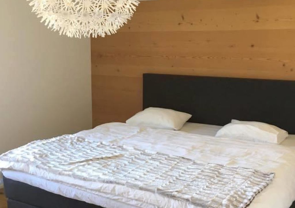 Photo of Others in Lenk