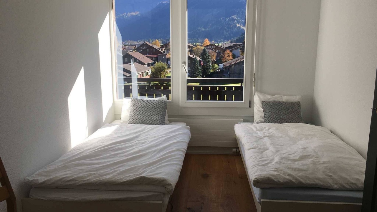 Photo of Others in Lenk
