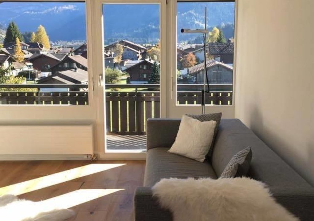 Photo of Others in Lenk