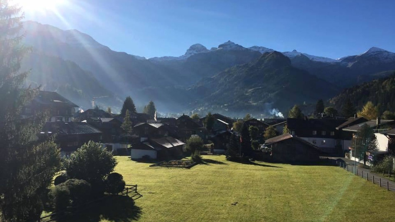 Photo of Others in Lenk