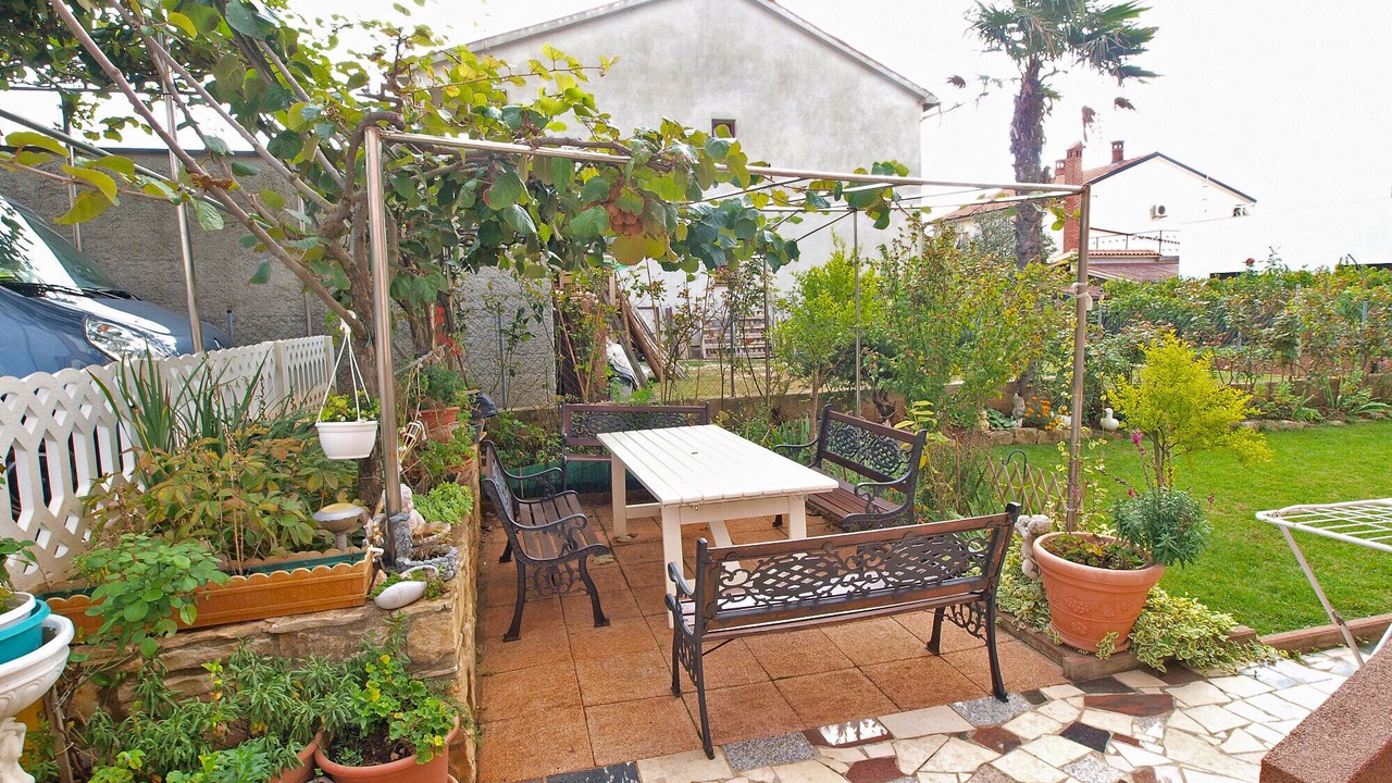 Photo of Outdoor in Valdebek