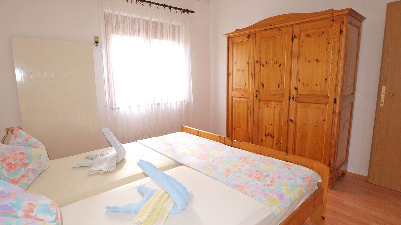 Photo of Bedroom in Valdebek