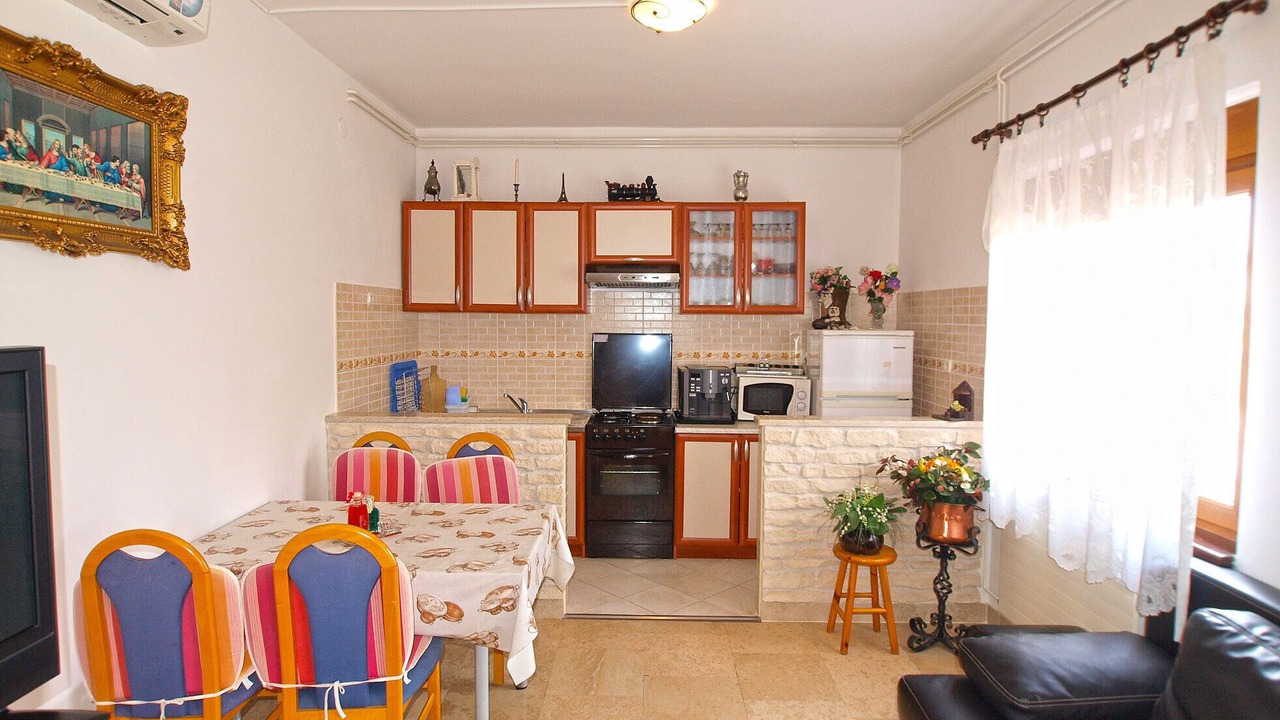 Photo of Others in Valdebek