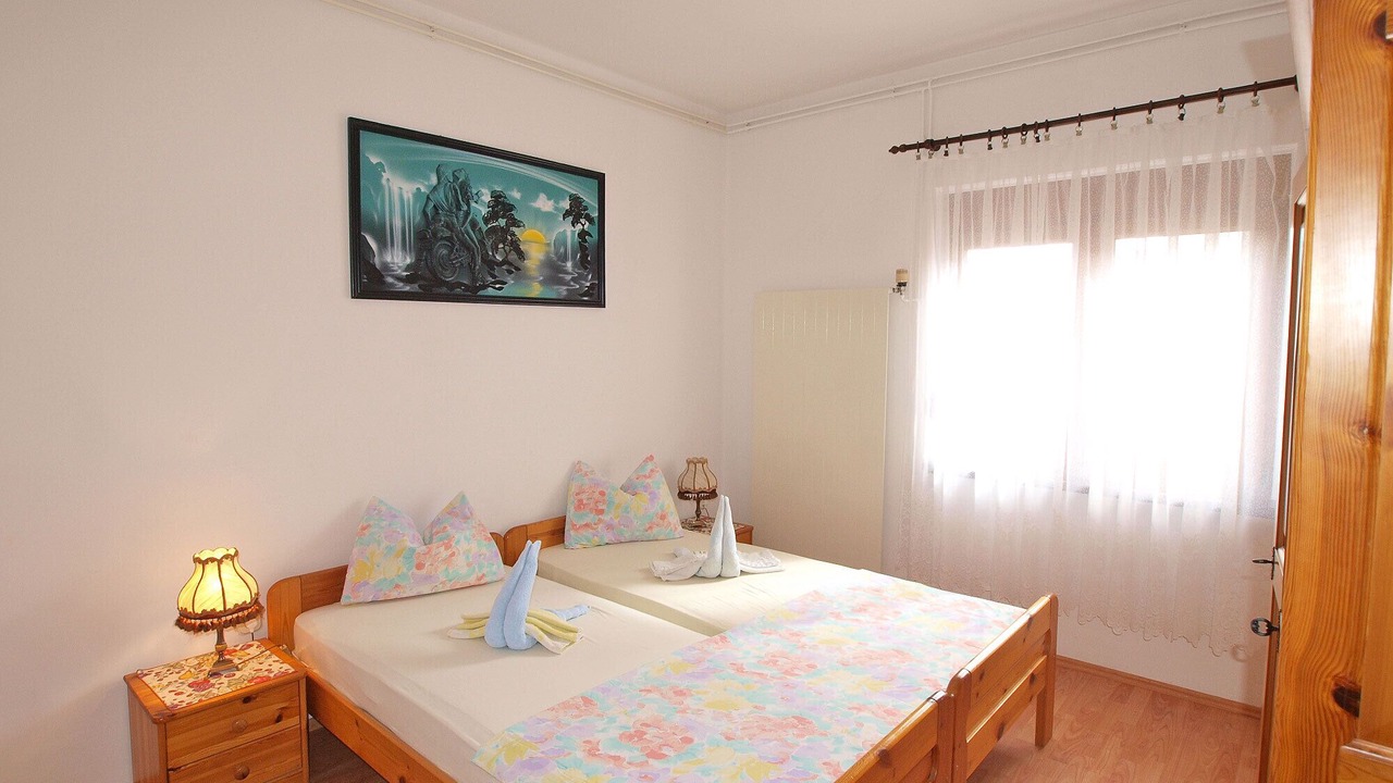 Photo of Bedroom in Valdebek