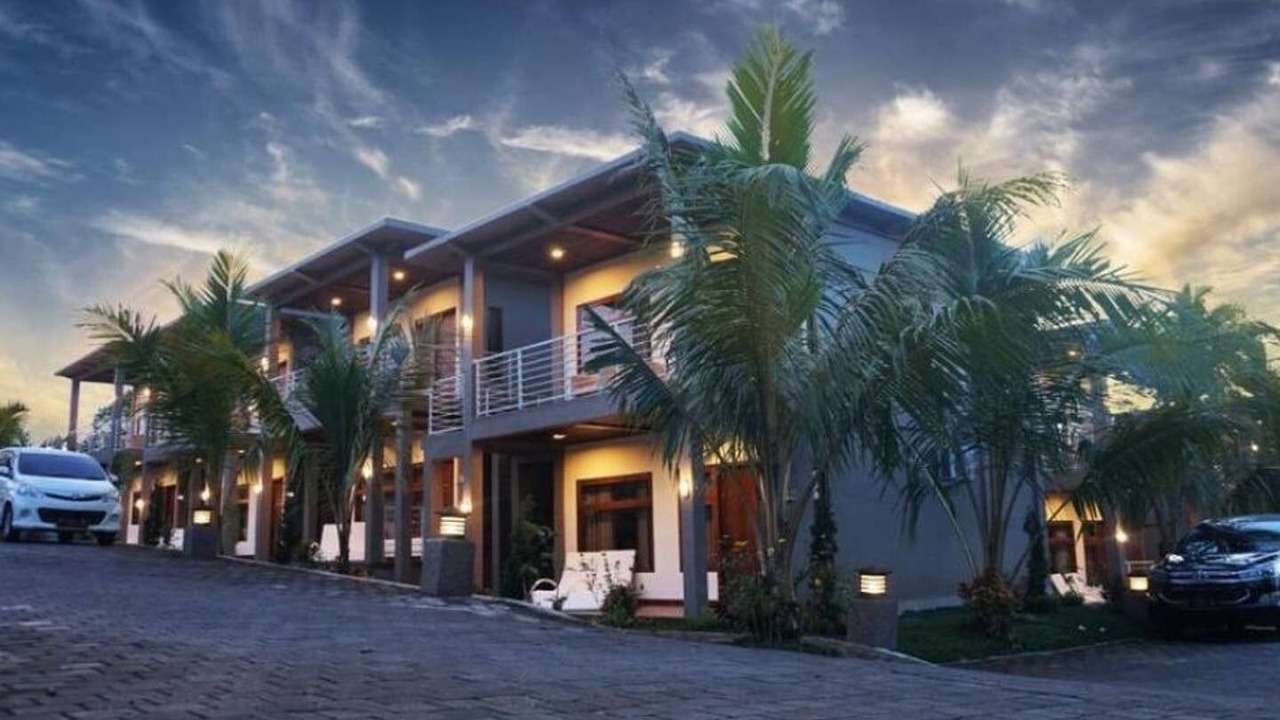 Photo of Outdoor in Banyuwangi