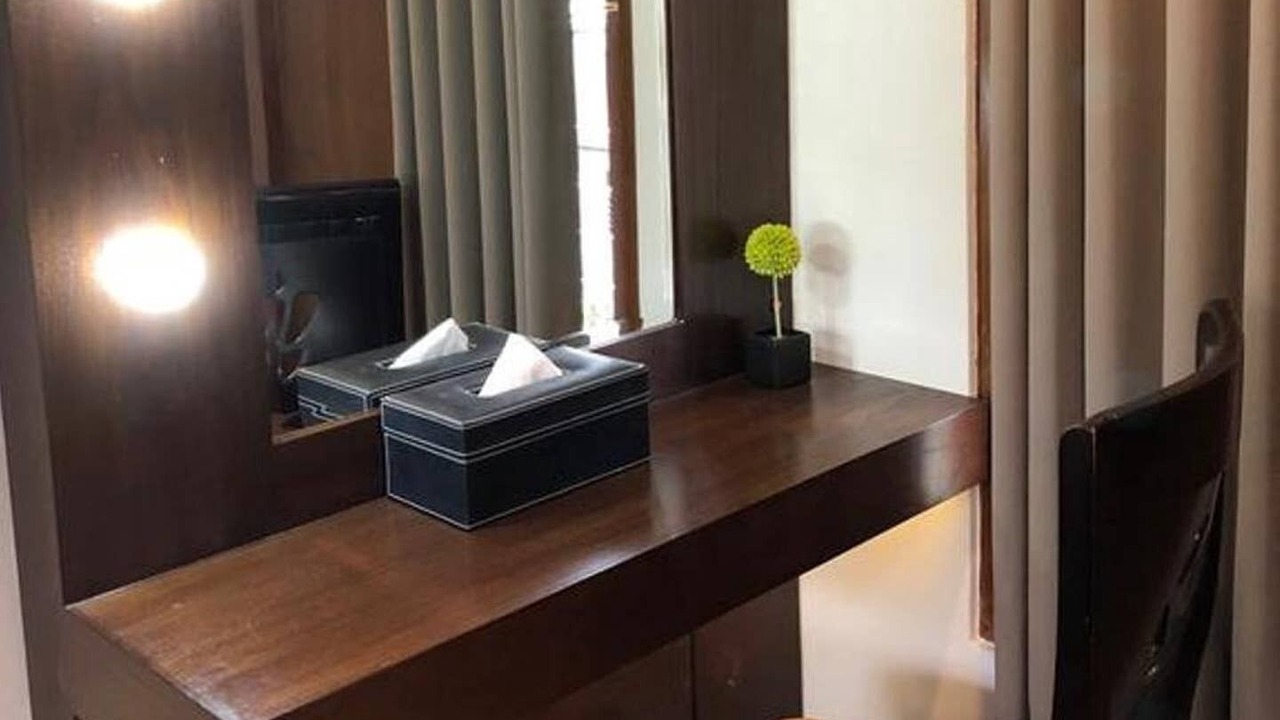 Photo of Others in Banyuwangi