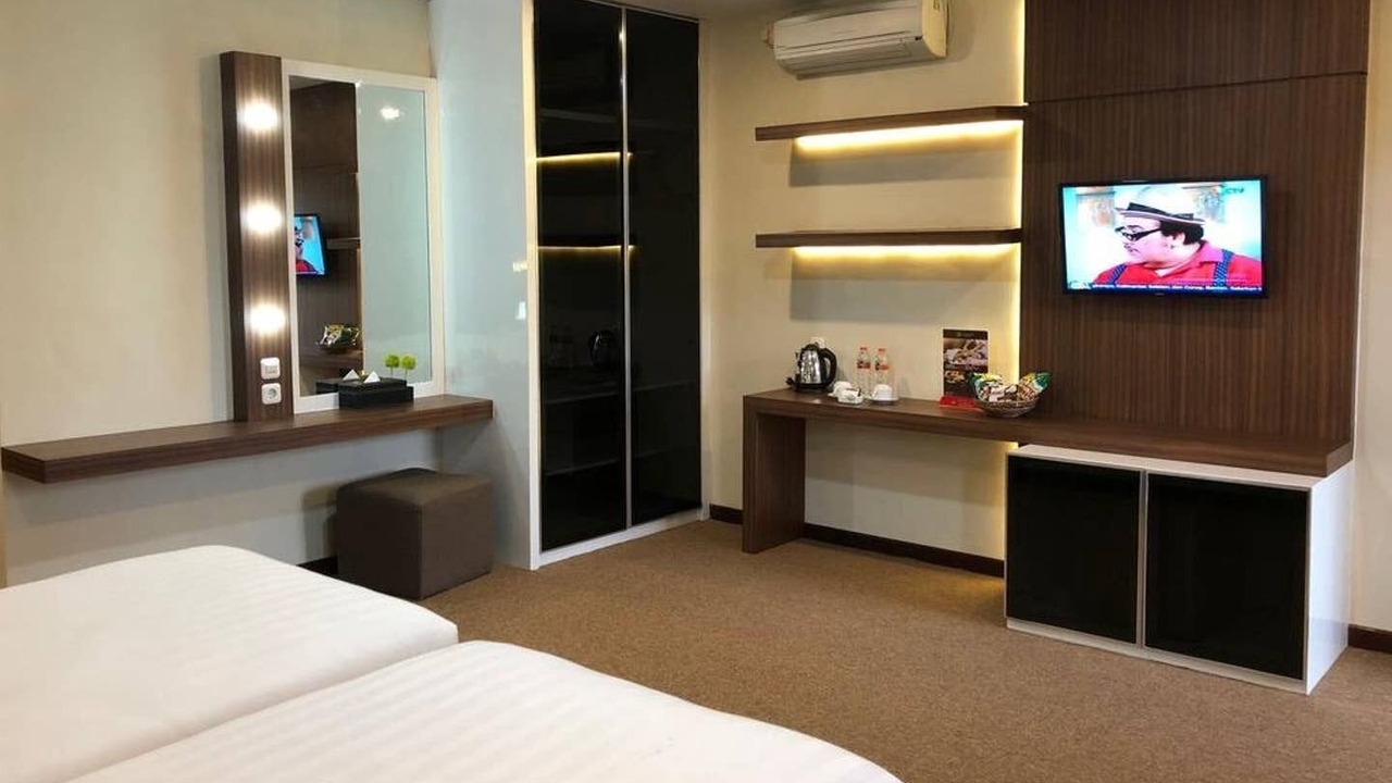 Photo of Bedroom in Banyuwangi