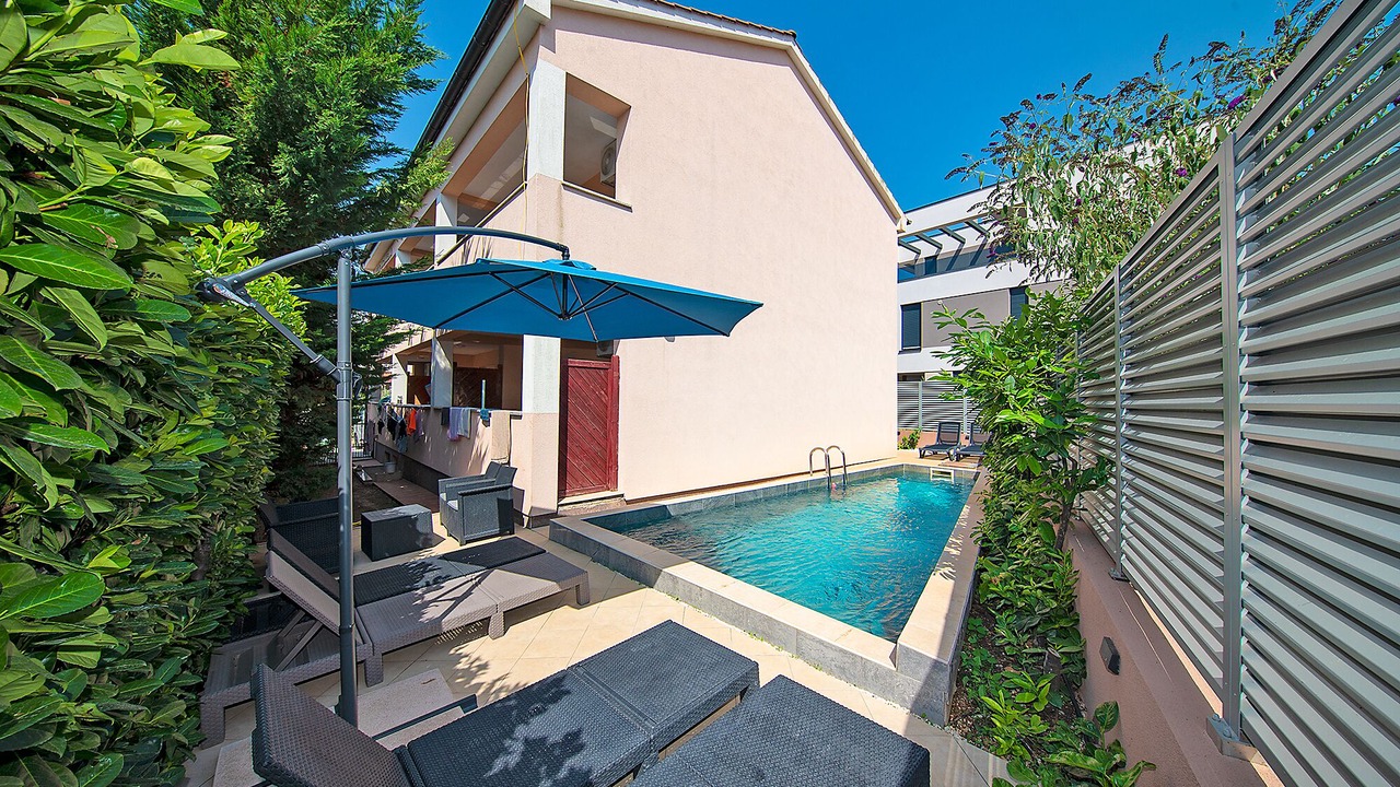 Photo of Outdoor in Pula