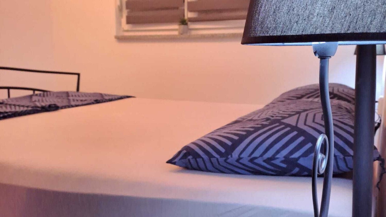 Photo of Bedroom in Pula