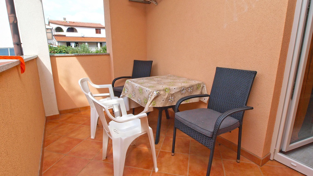 Photo of Outdoor in Fazana