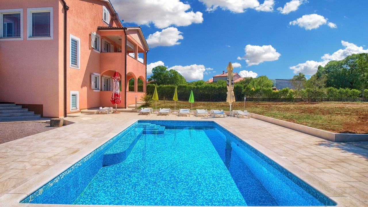 Photo of Outdoor in Kapelica