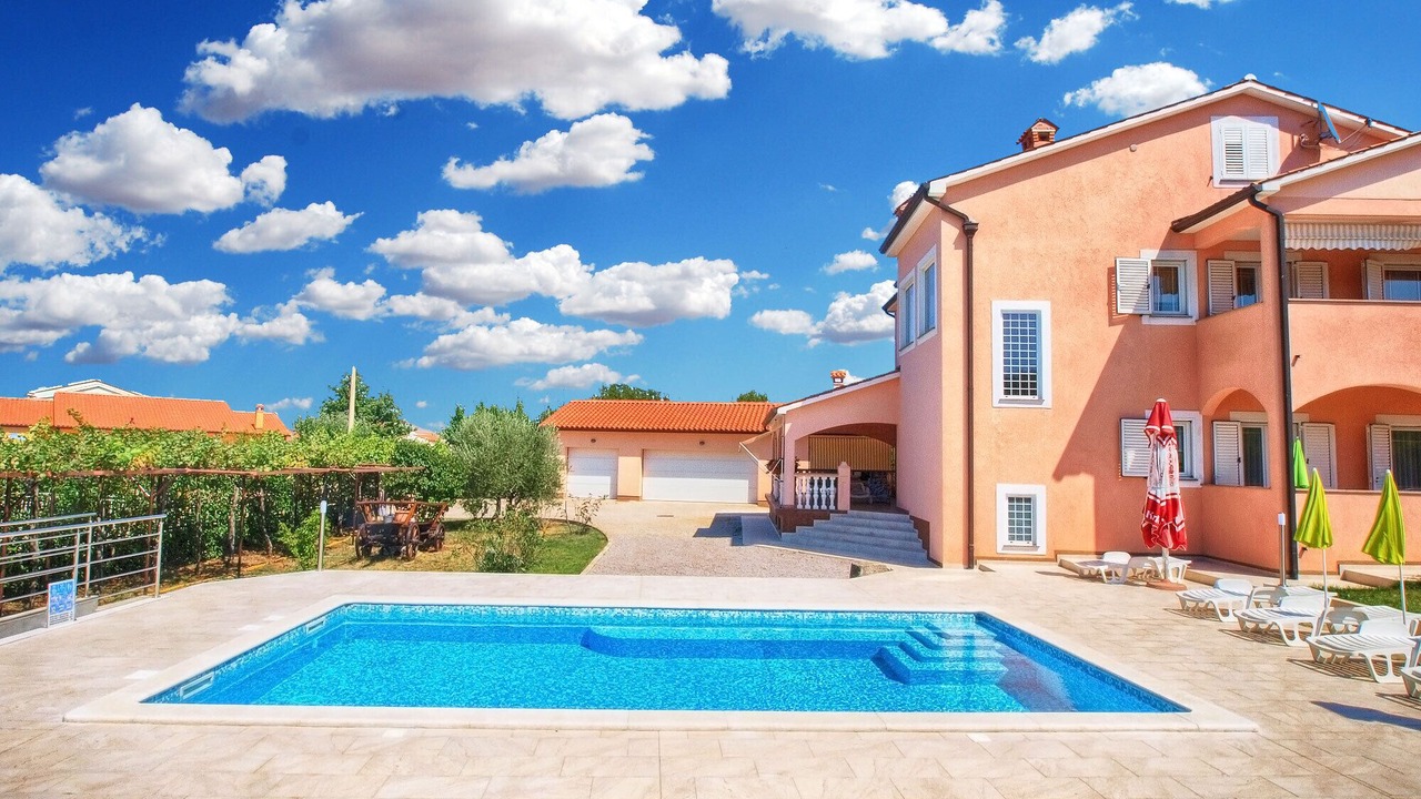 Photo of Outdoor in Kapelica