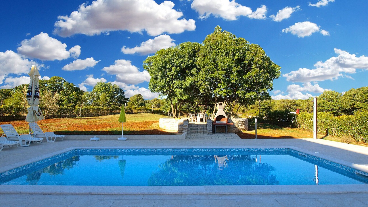 Photo of Outdoor in Kapelica