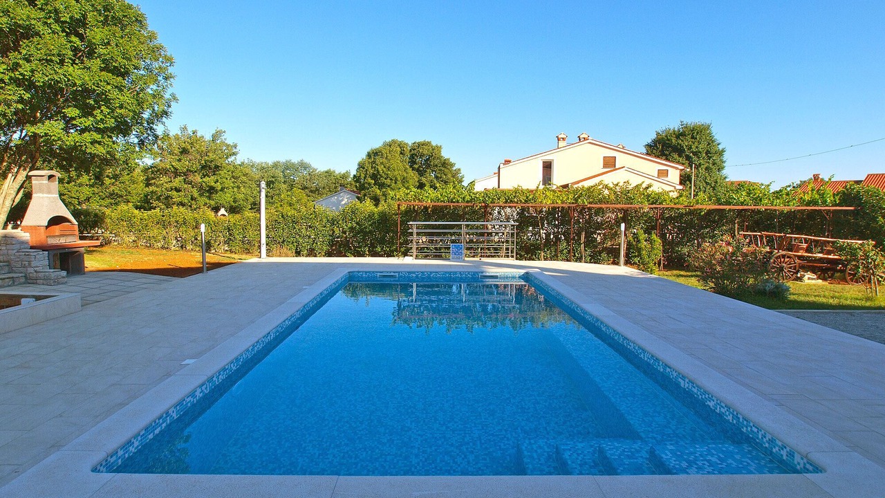 Photo of Outdoor in Kapelica