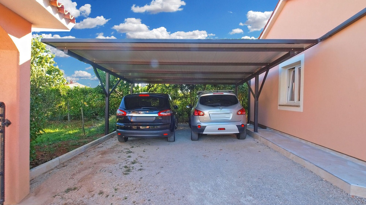 Photo of Outdoor in Kapelica