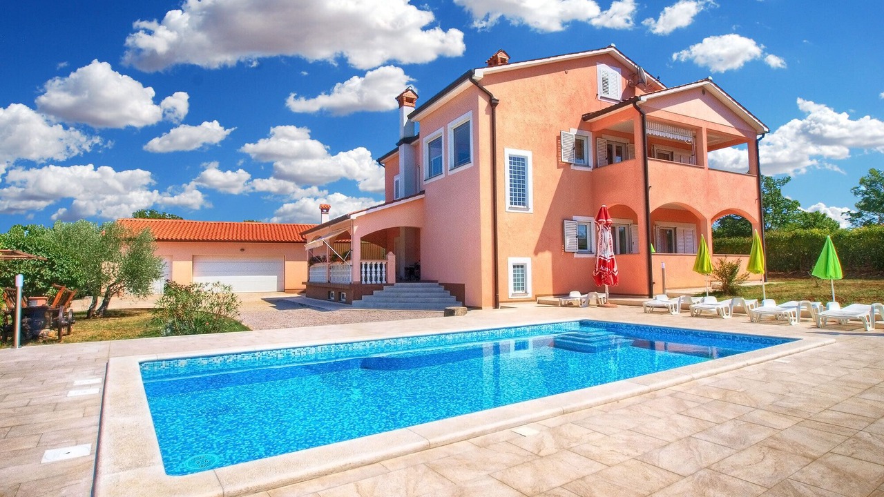Photo of Outdoor in Kapelica