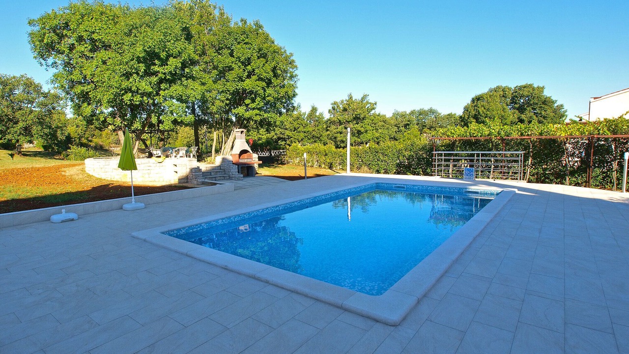 Photo of Outdoor in Kapelica