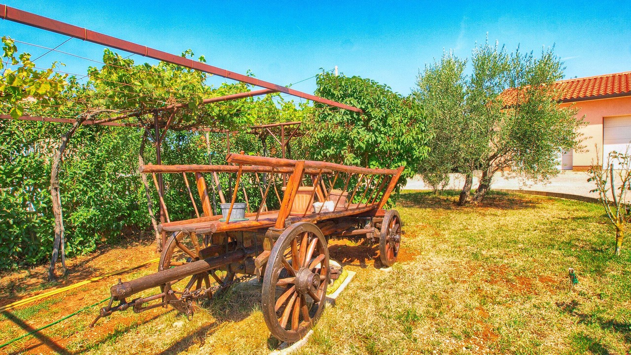Photo of Outdoor in Kapelica