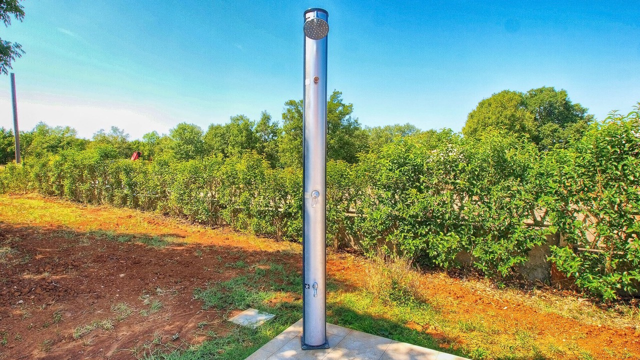 Photo of Outdoor in Kapelica