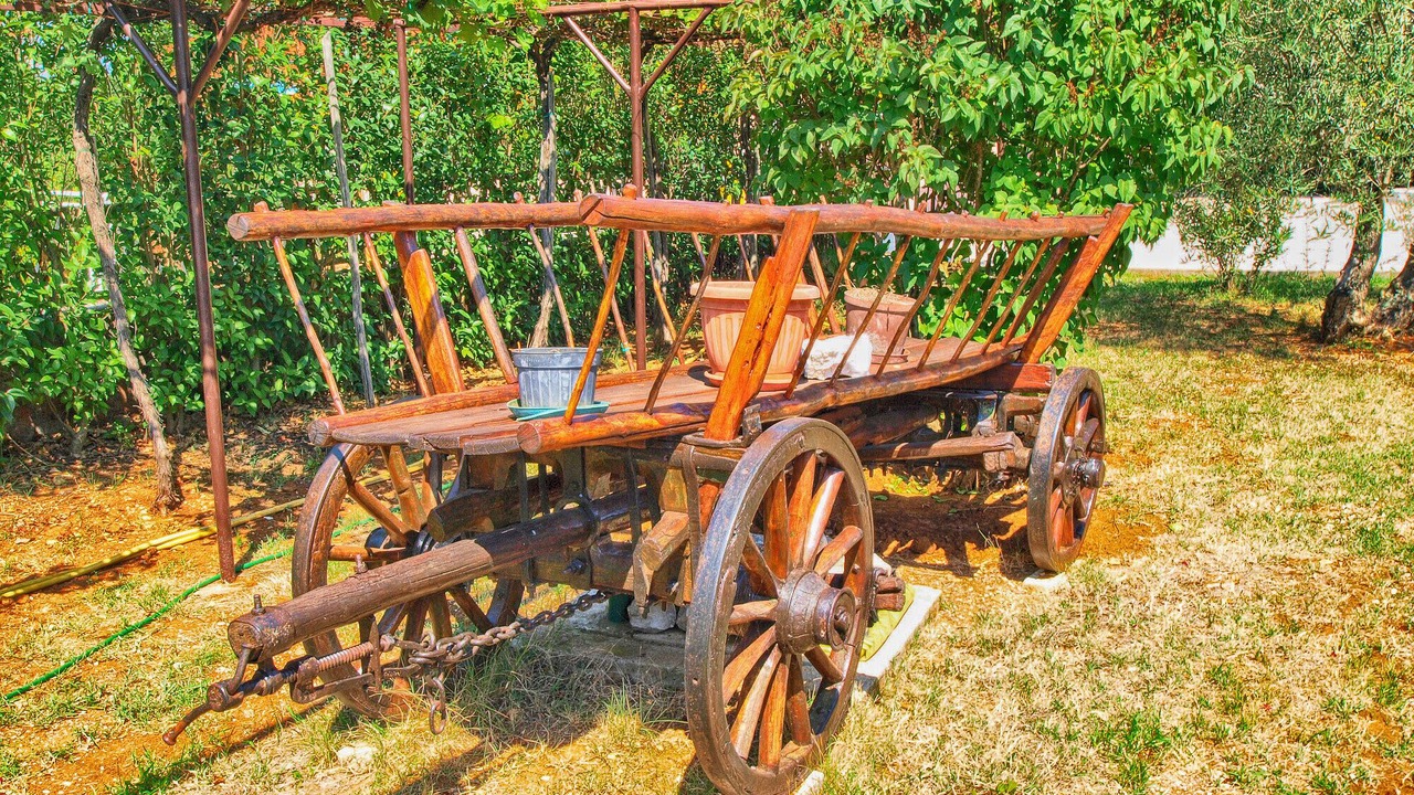 Photo of Outdoor in Kapelica