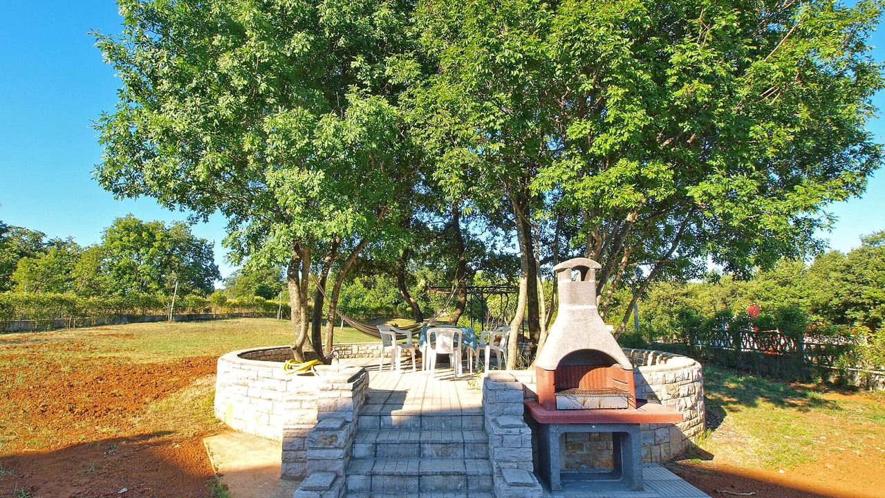 Photo of Outdoor in Kapelica