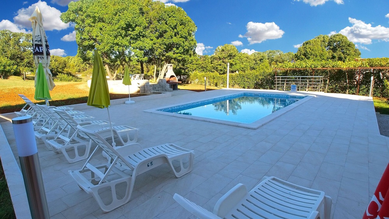 Photo of Outdoor in Kapelica