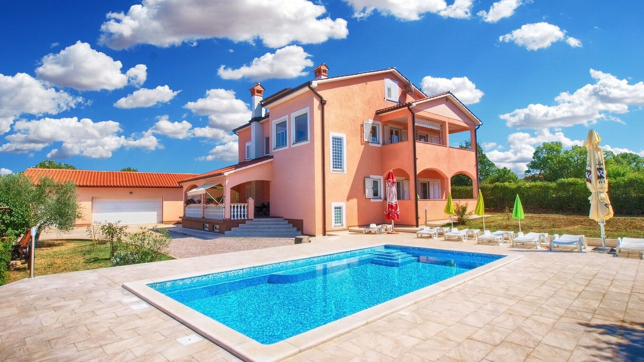 Photo of Outdoor in Kapelica