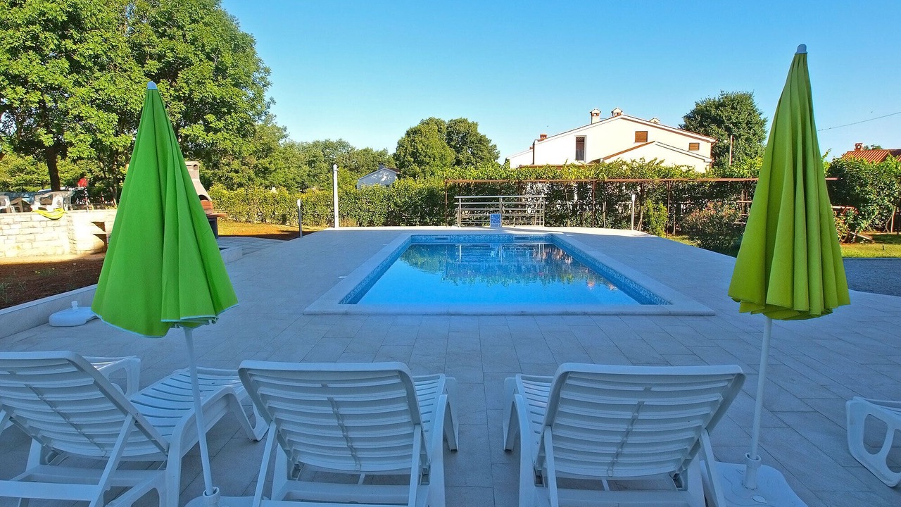 Photo of Outdoor in Kapelica