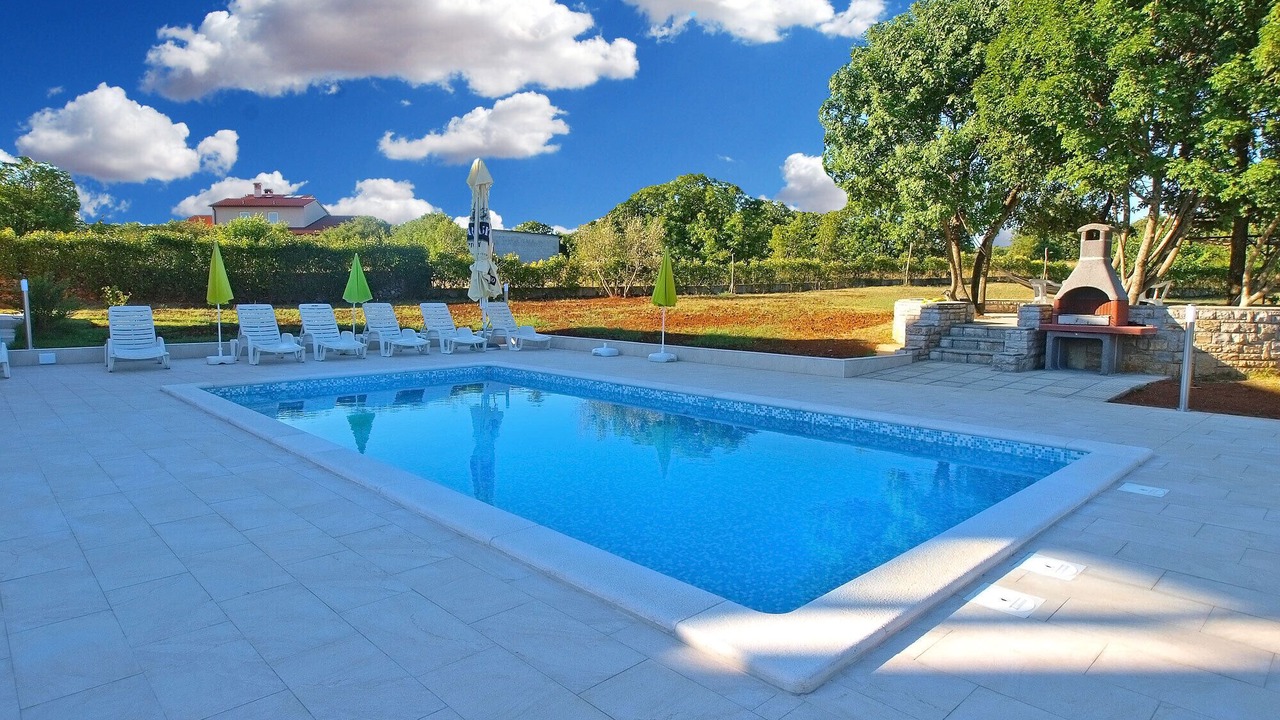 Photo of Outdoor in Kapelica