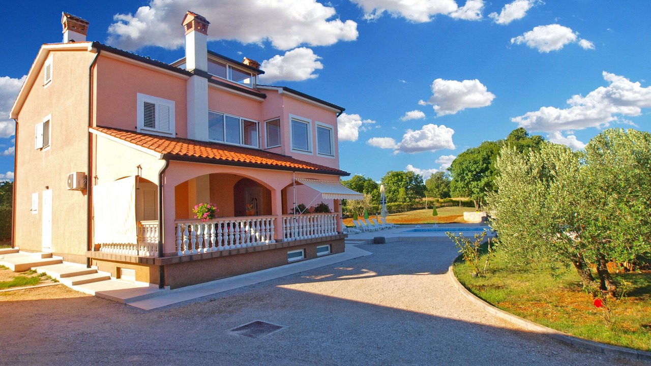 Photo of Outdoor in Kapelica