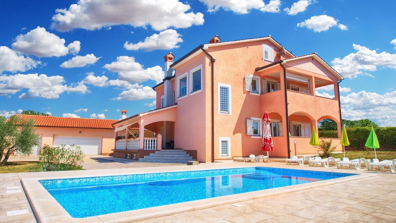 Photo of Outdoor in Kapelica