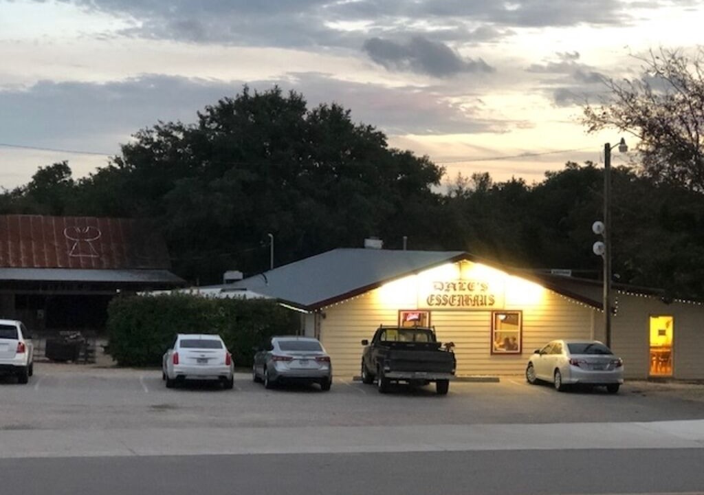 Photo of Others in Walburg
