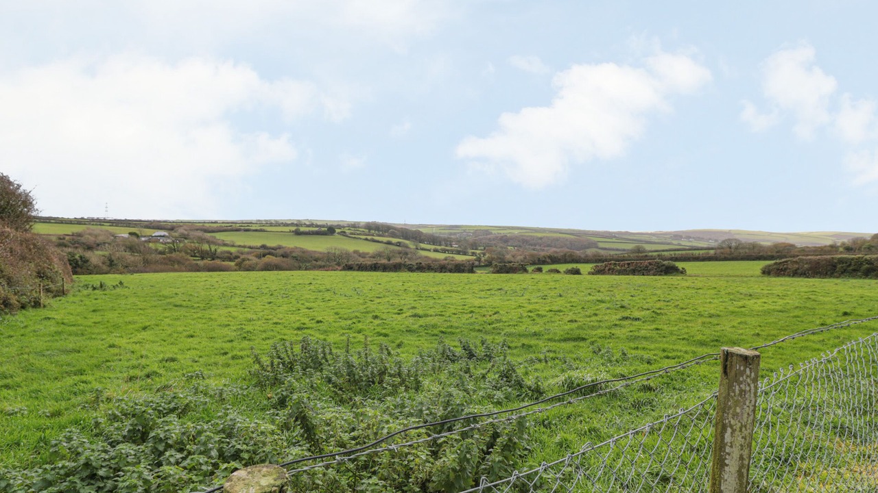 Photo of Outdoor in Saint Gennys