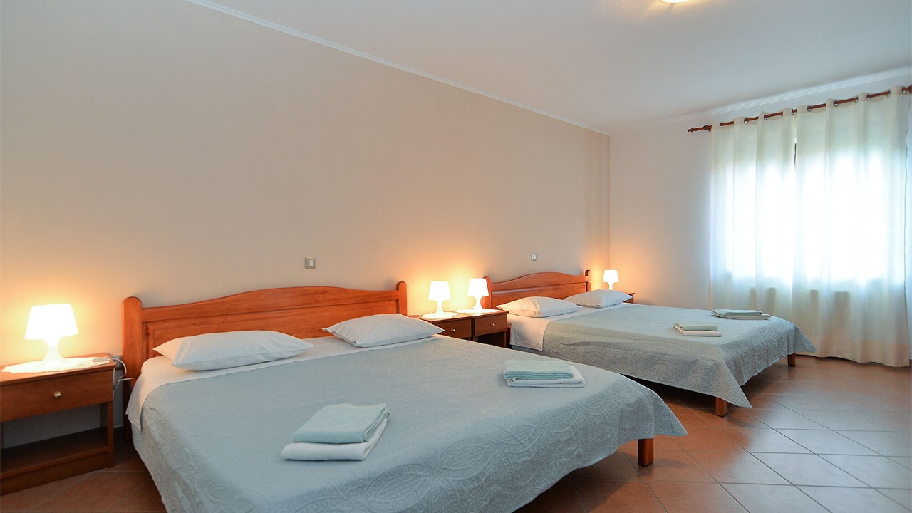 Photo of Bedroom in Kukci