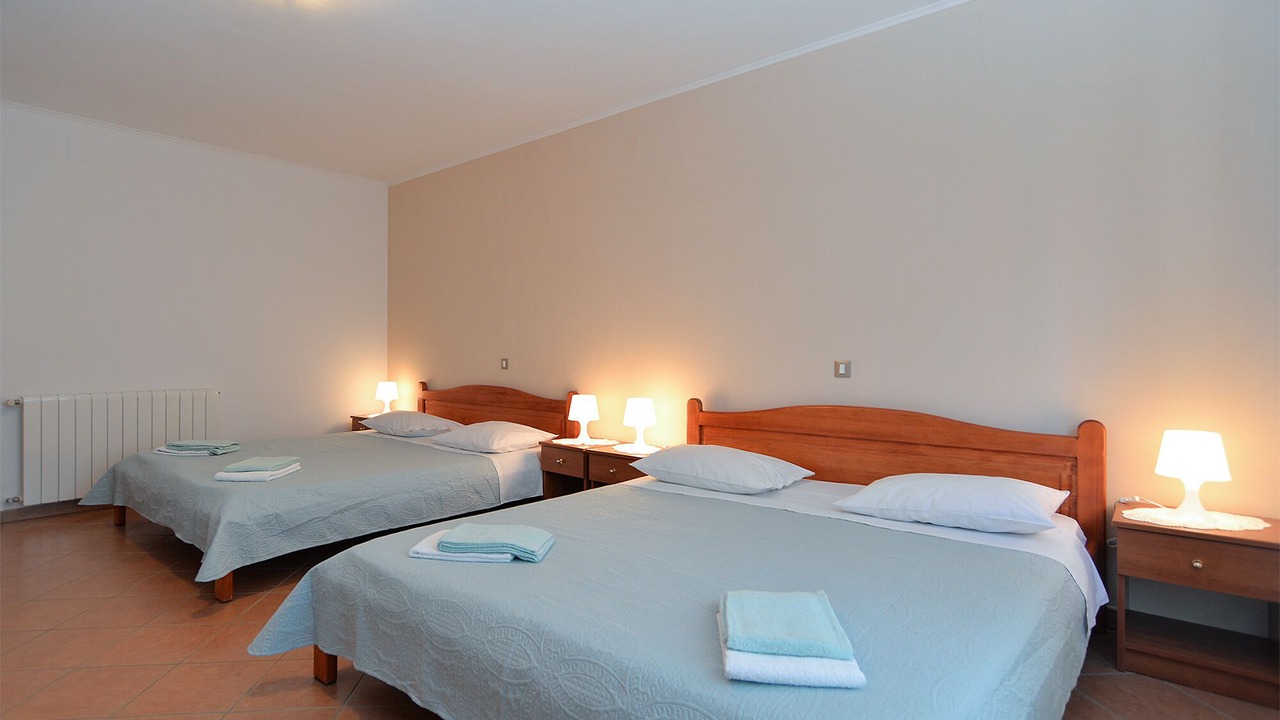 Photo of Bedroom in Kukci
