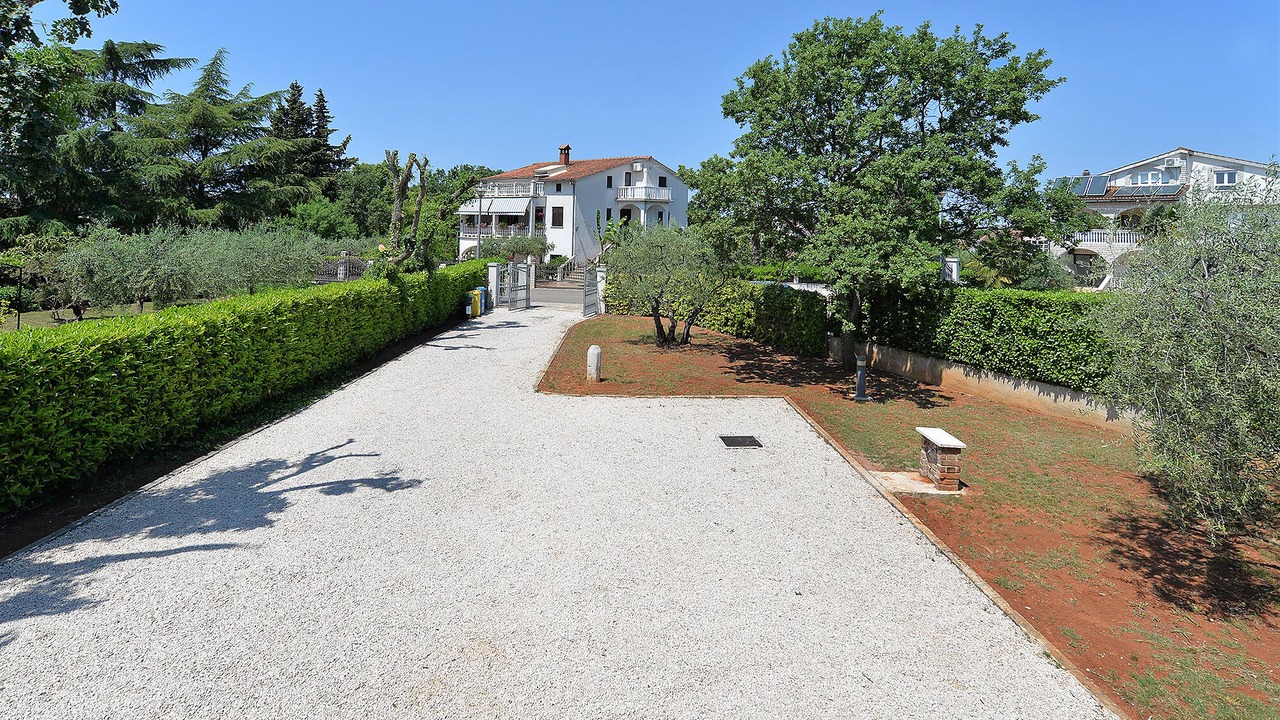 Photo of Outdoor in Kukci