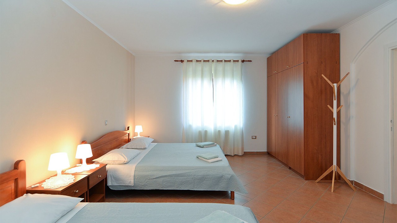 Photo of Bedroom in Kukci